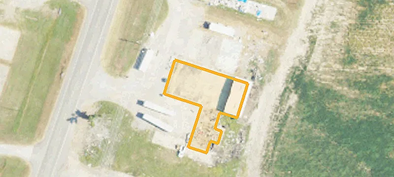 20790 Hwy 61