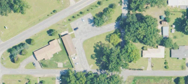 Leakesville, MS 39451