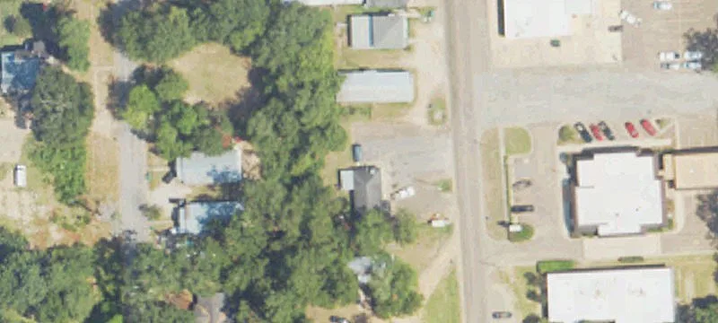 Morton, MS 39117
