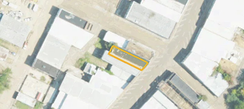 304 Main St