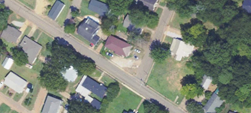 201 Nn St Highland