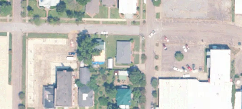 Aberdeen, MS 39730