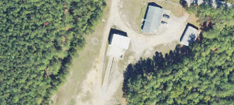 Quitman, MS 39355