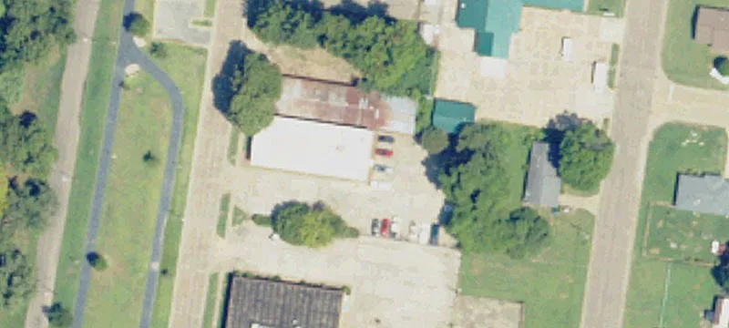 315 Sharpe Ave