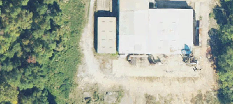 5166 Ms Hwy 2139