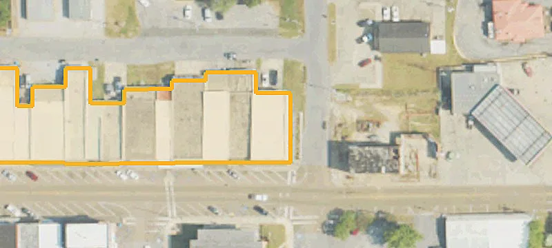 Decatur, MS 39327