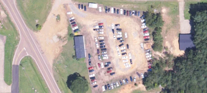 1404 Hwy 35th N
