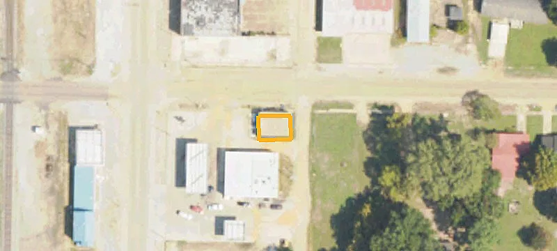 Crenshaw, MS 38621