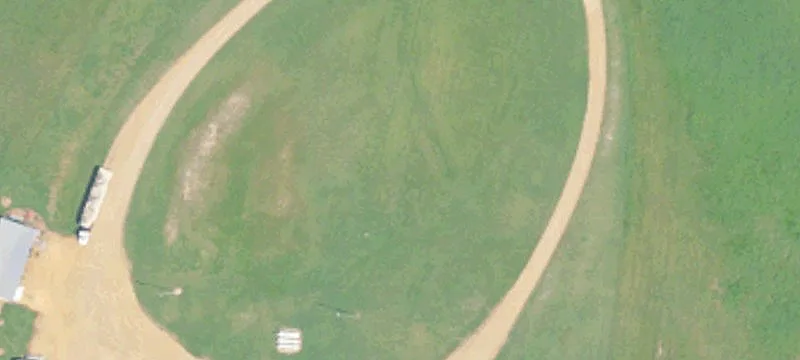 Cedarbluff, MS 39741