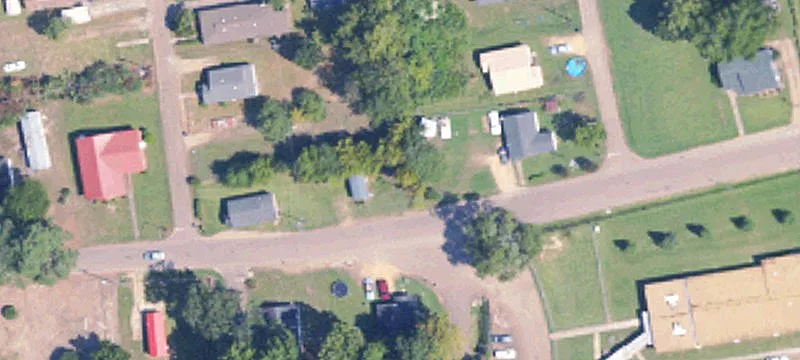 Carrollton, MS 38917