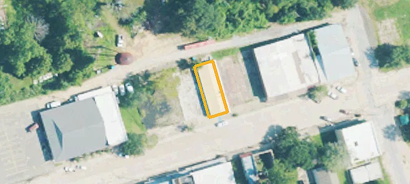 153 Eucutta Rd