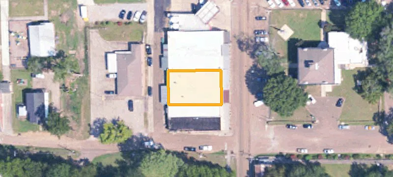 Carrollton, MS 38917