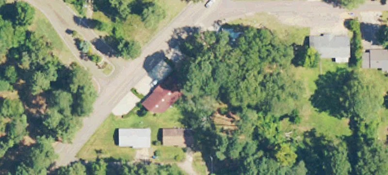 Mendenhall, MS 39114