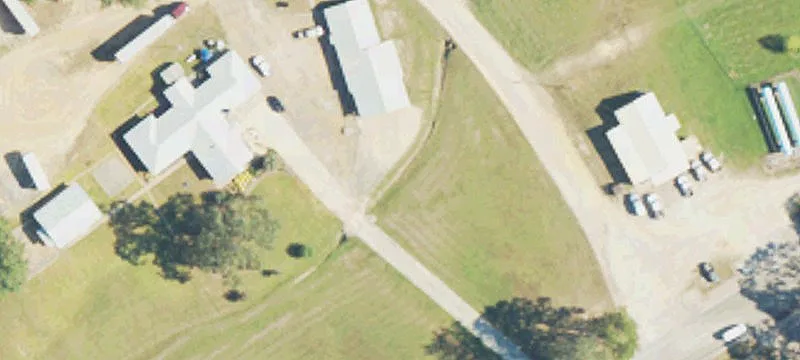 Walnut Grove, MS 39189
