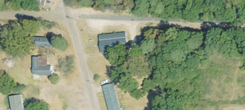 352 Natchez Rd