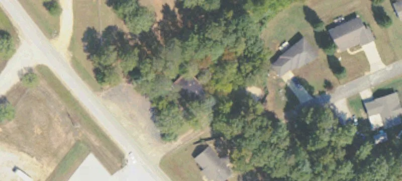 Iuka, MS 38852
