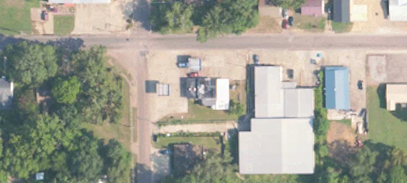 790 Brame Ave