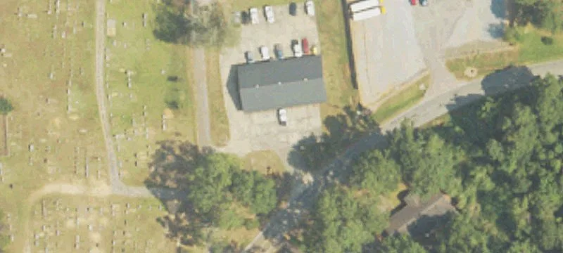 Decatur, MS 39327