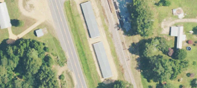 Foxworth, MS 39483