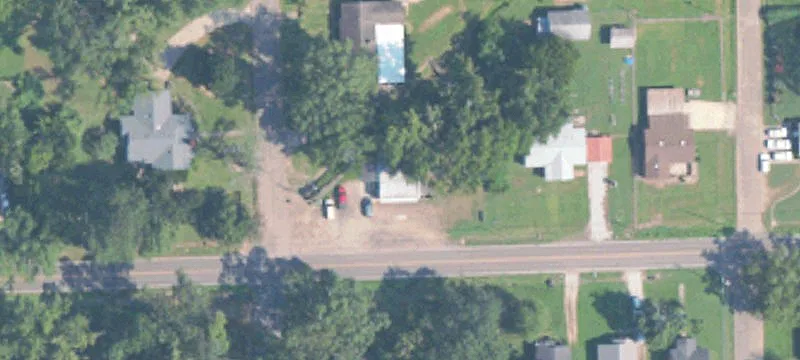 Amory, MS 38821