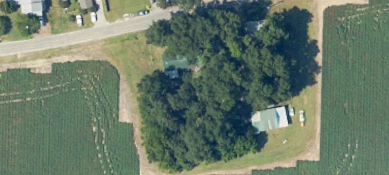 2780 Moon Lk Rd