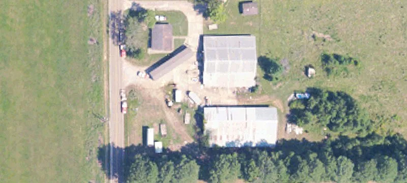 Grenada, MS 38901