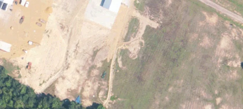 Aberdeen, MS 39730