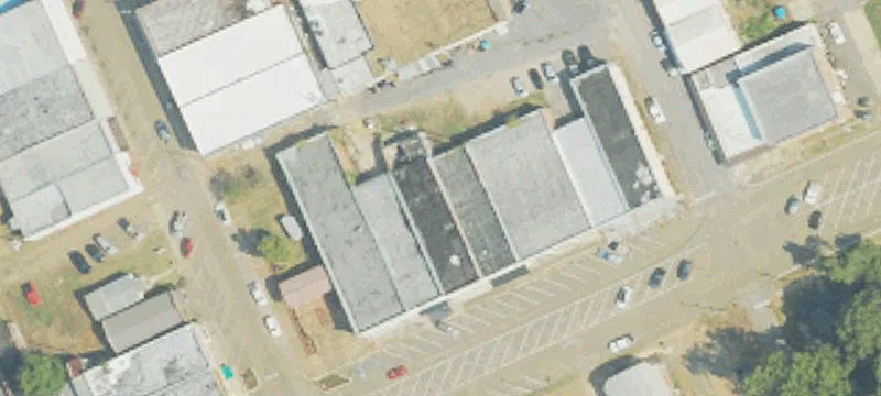 Union, MS 39365