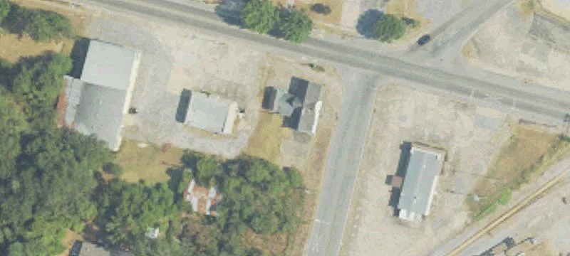 Newton, MS 39345