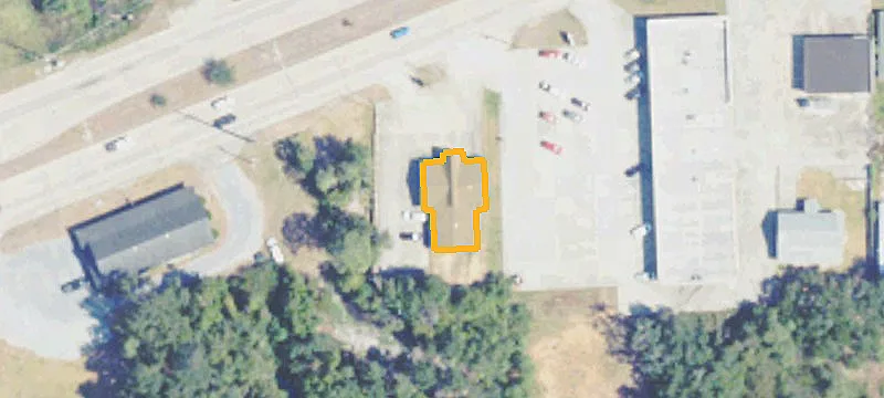 137 Hwy 90