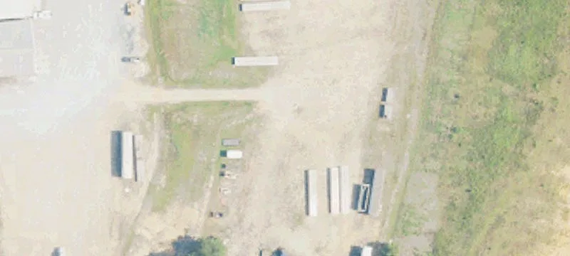 Columbia, MS 39429