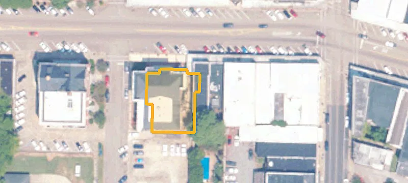 Aberdeen, MS 39730