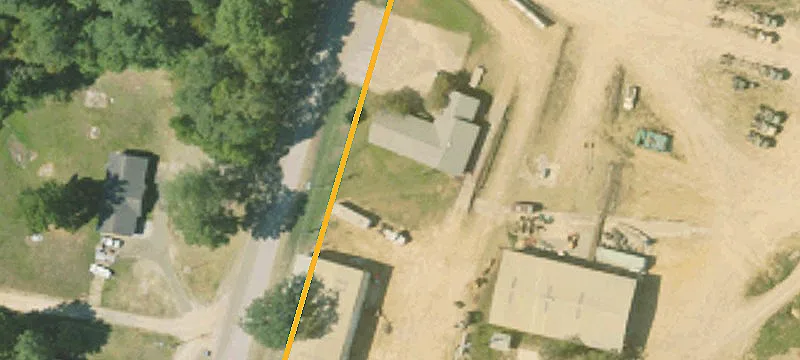 149 Auburn SW Dr