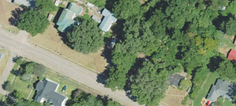 Medgar Evers Blvd