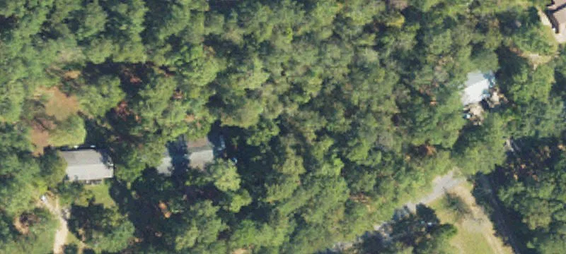 Pachuta, MS 39347
