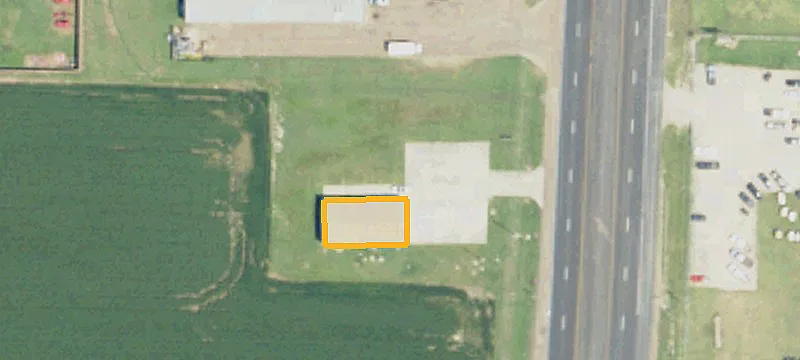 299 Hwy 61