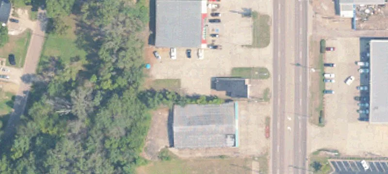 7155 Hwy 45th Alt N