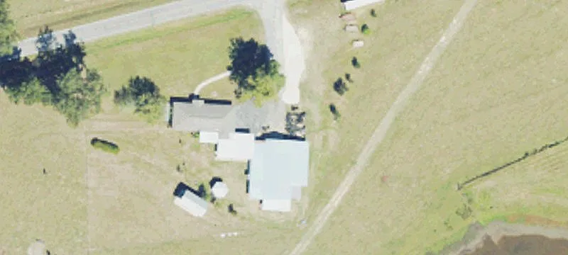 2980 County Rd 672