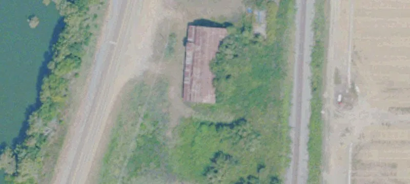 5106 Hwy 49