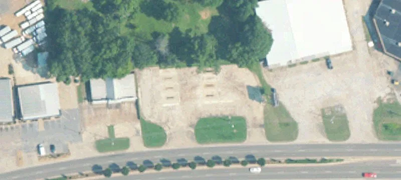 442 Hwy 12th W