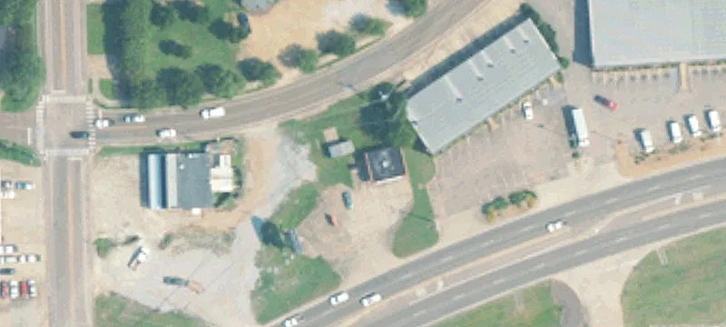 452 Hwy 12th W