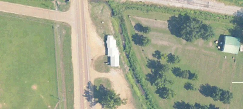 8540 Ms Hwy 15