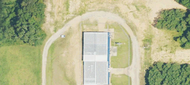 52 Industrial Rd