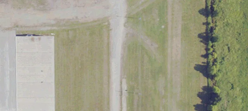 Moorhead, MS 38761