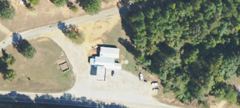1503 Hwy 4th E