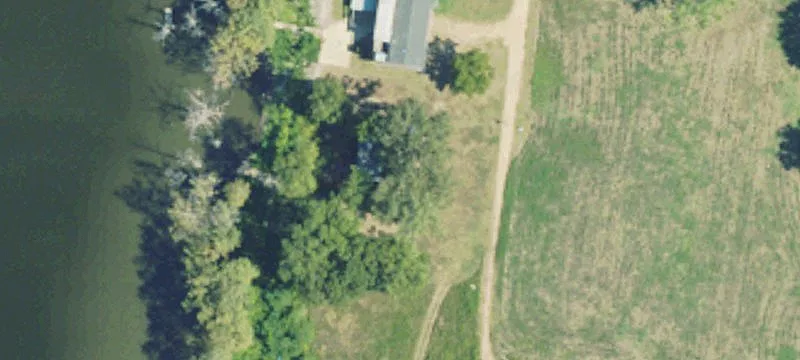 324 Lk Side Ln