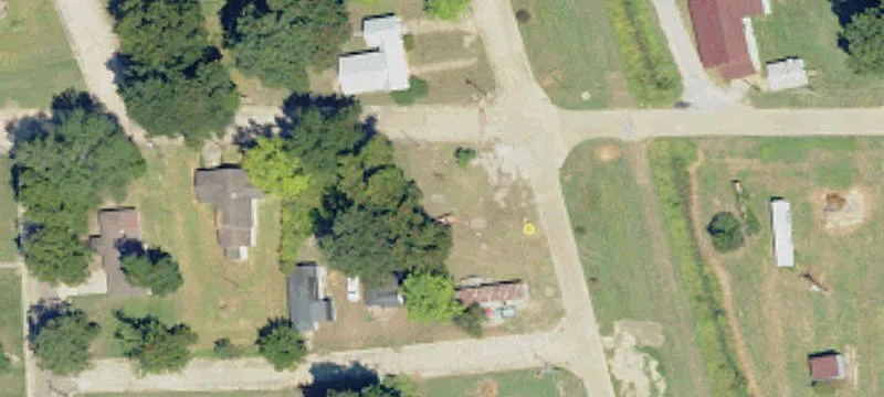 Mound Bayou, MS 38762