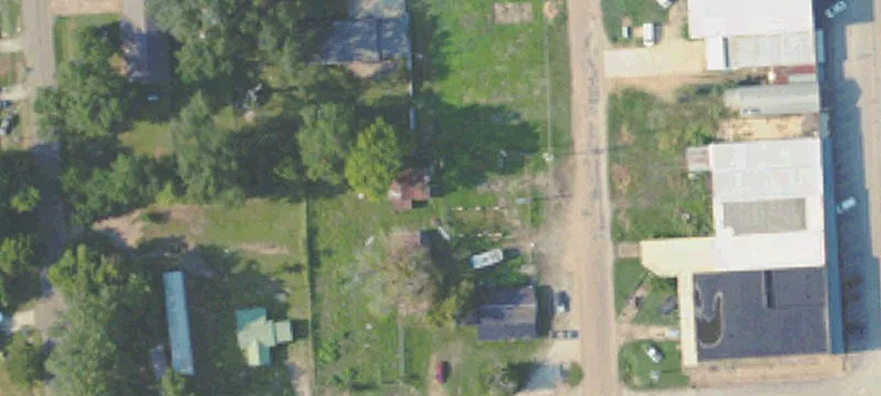 Houlka, MS 38850
