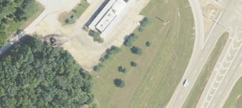 701 Hwy 45