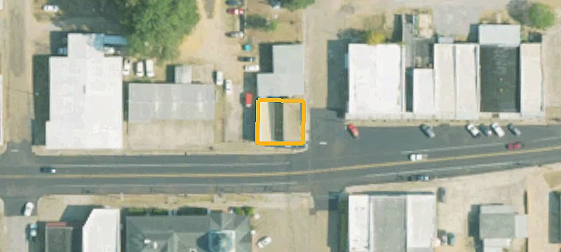 Ns Main St